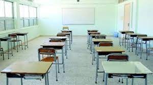 المتعاقدون الثانويون: مع العودة إلى المدارس الاثنين
