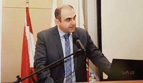 متى ستبدأ الدراسة في الجامعة اللبنانية؟