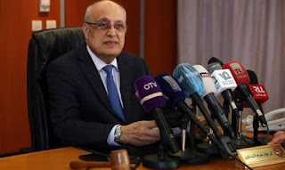 على أبواب الشتاء.. نقيب الأطباء يدق ناقوس الخطر