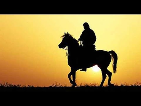 "حتّى لا تنقطع المروءة عند العرب"!