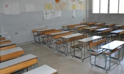 مدرسة لبنانية تطرد مدرسا فرنسيّا لإساءته للرسول!