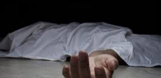 العثور على جثة شخص في باحة منزله بمدينة الميناء بطرابلس
