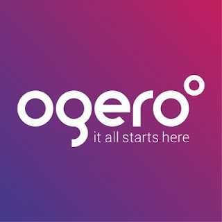 أوجيرو أعلنت توقف خدماتها بطرابلس والبترون.!