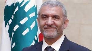 لقاء عام مع وزير العمل يوم الجمعة