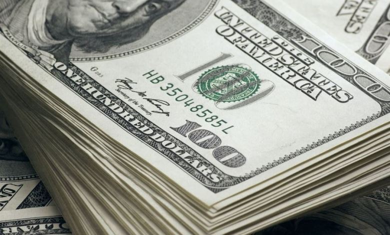 إنخفاض سعر صرف الدولار صباح اليوم… إليكم كم بلغ