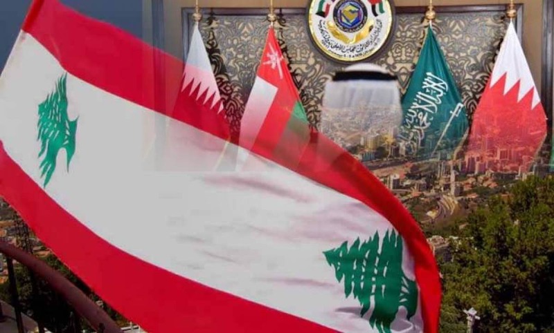 لبنان في جولة ماكرون الخليجية.. دون رهانات مُسبقة!