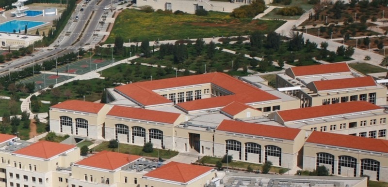 رئيس الجامعة اللبنانية يدقّ ناقوس الخطر: موازنة الجامعة لا تكفي!
