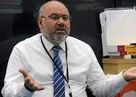 أبيض:عن فرض غرامة على غير الملقحين: لسنا في صدد سلب المال من الناس