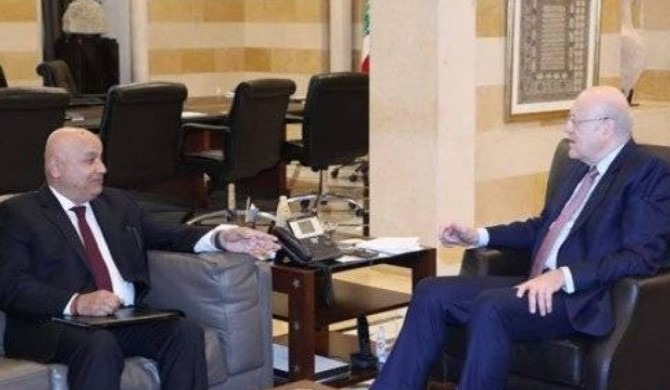 أموال البنك الدولي في طريقها إلى لبنان.. وهذا موعدها