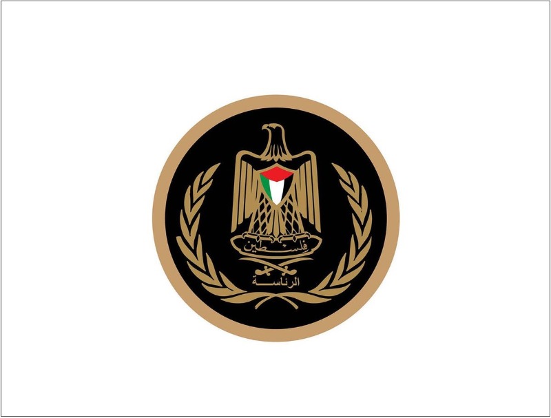 الرئاسة الفلسطينية تطالب بتحرك عاجل لوقف إرهاب المستوطنين