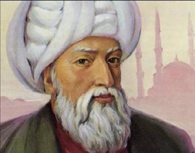 من يصلح للتدمير لا يصلح للتعمير!