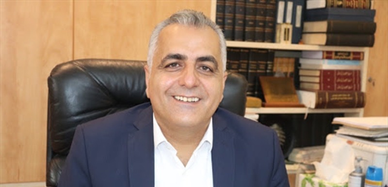 قرار لكركي يتعلق بالمستشفيات...ماذا جاء فيه!
