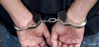 توقيف شخص قاتل ضدّ الجيش... وتنقّل بهوية صهره