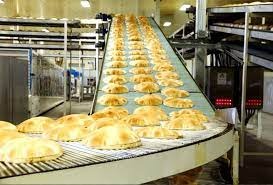 نقيب أصحاب الافران شمالاً: سنتوقف عن إنتاج الخبز مطلع العام