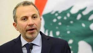 "تحالف رباعي جديد"..باسيل "يتأهّب" للمواجهة "الجماعية"!
