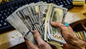 إستعدوا لموجة ارتفاع جديدة للدولار