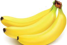 اتفاق على تسهيل تصدير الموز اللبناني الى الاردن