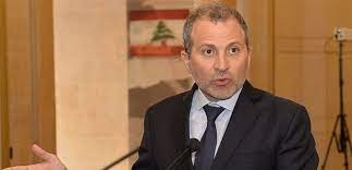 باسيل يرفع مستوى الاشتباك السياسي مع حزب الله