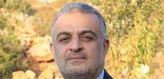 اسعد الحريري طالب وزارتي الطاقة والاقتصاد بقمع المخالفات التي يرتكبها اصحاب المولدات