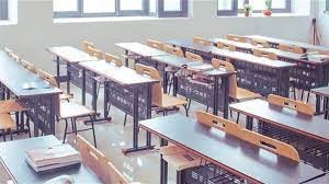 بيان هام للأمانة العامة للمدارس الكاثوليكية.. إليكم التفاصيل