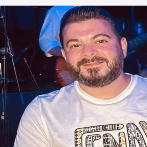 الإفراج عن عباس الخياط...ماذا في التفاصيل؟