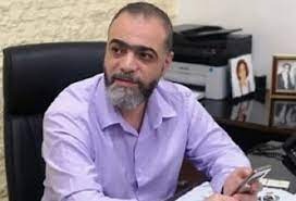 د. أبو العينين يحذر من "تسونامي كورونا" داخل المخيمات إذا ما تداركنا الموقف