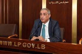 النائب هاشم: العودة للحكومة خطوة إيجابية على القوى السياسية تلقفها ومعالجة الأسباب التي أدت للتعطيل