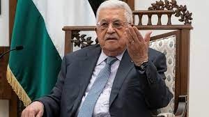 الرئيس عباس يدين هدم منزلين لعائلة صالحية في الشيخ جراح وتطالب الإدارة الأميركية بتحمل مسؤولياتها