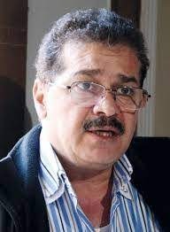 وفاة المخرج السوري بسام الملا عن عمر يناهز الـ 62 عاما