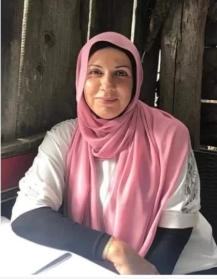 انقطاع دواء القلب يسرق حياة "أم قاسم"!
