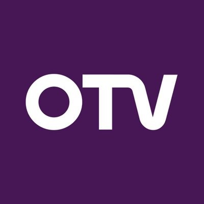 "otv" تقطع البث أثناء كلمة باسيل!