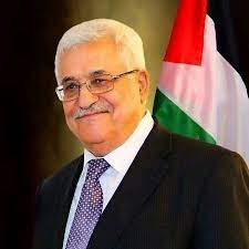 الرئيس عباس يصدر مرسومًا بتمديد حالة الطوارئ و4 قرارات بقانون لتعديل القوانين الإجرائية أمام القضاء الفلسطيني