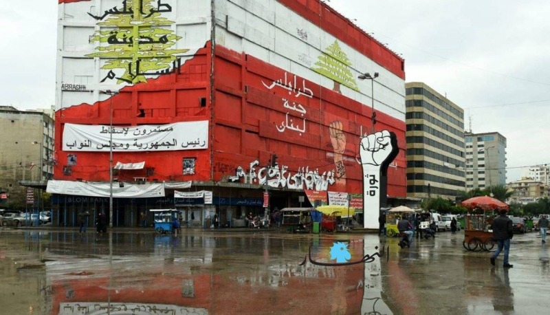 كيف يغيّر عزوف الحريري خيار طرابلس السنّيّ في انتخابات 2022؟
