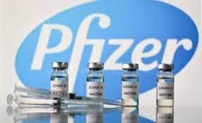 بالتنسيق مع وزارة الصحة، يوم تلقيح pfizer في مخيم ضبيه في هذا الموعد!