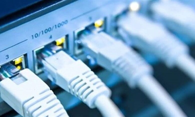 خبر مهم عن الإنترنت … وتوضيح حول تصحيح التعرفة!