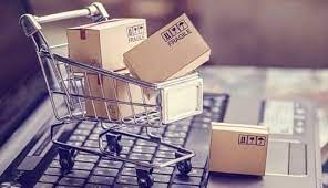 بدء العمل على المتجر اللبناني الرقمي في الصين
