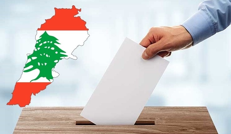 التعايش مع لعنة الزمن والحكم