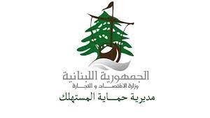 عن الأسعار والمولّدات.. هذا ما كشفه مدير حماية المستهلك