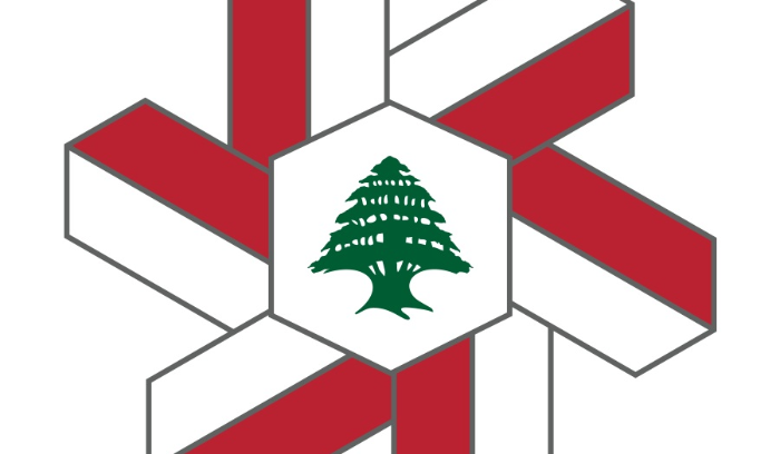 جمعية الصناعيين.. طالبت بحماية قطاع الدواجن...