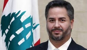 تعميم لوزير الإقتصاد.. هذا ما طلبه من أصحاب السوبرماركت