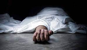 العثور على جثة رجل في سهل مجدل عنجر