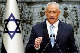 وزير الدفاع الإسرائيلي: سنرد على هجمات "الحزب" دفاعا عن أنفسنا ...