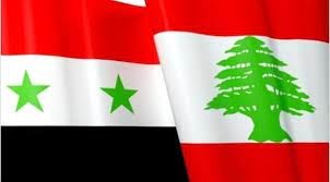 ’’رقصة التانغو‘‘ في لبنان وسوريا تحتاج إلى شريك
