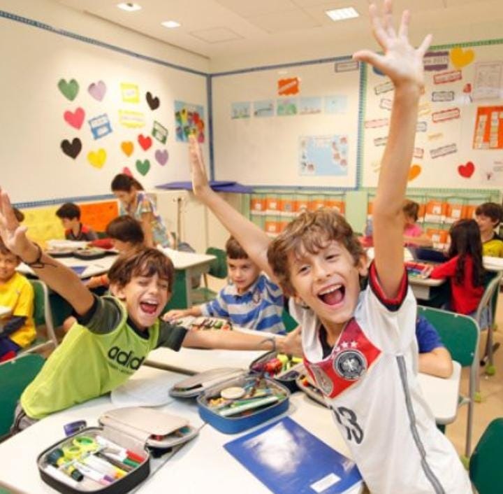 القطاع التعليمي: تفاقم الهوة يؤسس لثنائية جديدة
