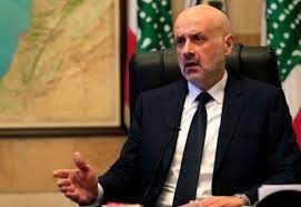إنجاز "هام".. مولوي يعلن احباط مخطط ارهابي كان سيستهدف تجمعات مدنية