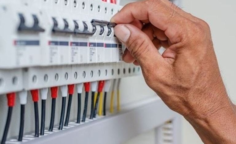 سيناريو بشأن “اشتراك المولدات” سيبرزُ قريباً..