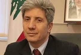 سفير لبنان في اوكرانيا: السفارة تقوم بالاجراءات اللازمة لمساعدة اللبنانيين للعودة