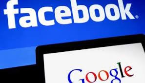 بعد فيسبوك.. “غوغل” تحظر إعلانات وسائل الإعلام الروسية