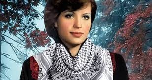 صباح الحادي عشر من آذار