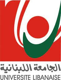 بيان هام لمدربين الجامعة اللبنانية...